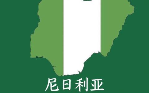 2025尼日利亚最具潜力的创业行业分析，注册尼日利亚公司全攻略