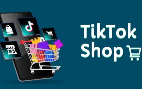 【新资讯】TikTok Shop美区大动作：海外仓对接与入驻政策全面升级！