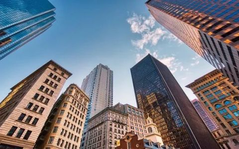 深度解析美国公司注册类型： LLC、Inc、LLP、S-Corp&C-Crop，选择最合适的实体类型