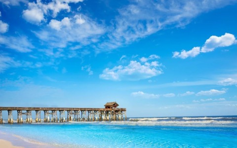 【跨境电商合规攻略】构建高效合规的跨境电商企业架构、税务筹划实用指南