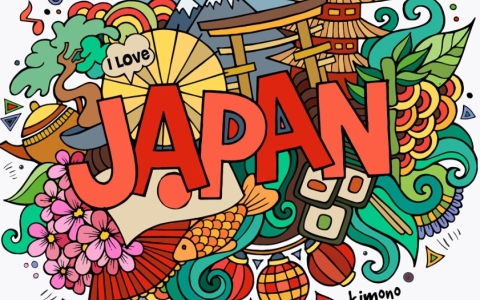 日本市场深度剖析：2024年投资与创业全解析