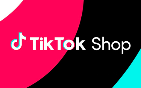 出海资讯！TikTok西班牙站于12月9日开放，再次引领电商领域新变，做好入驻准备