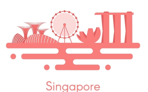 注册新加坡公司会获得哪些的文件、有什么用途？全面剖析文件用途