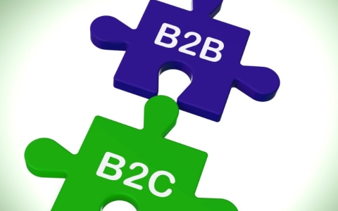 外贸新手必看：B2B与B2C模式深度剖析与选择指南！
