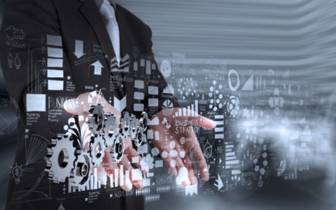 美国税务合规必备：深度解析W-8与W-9表格