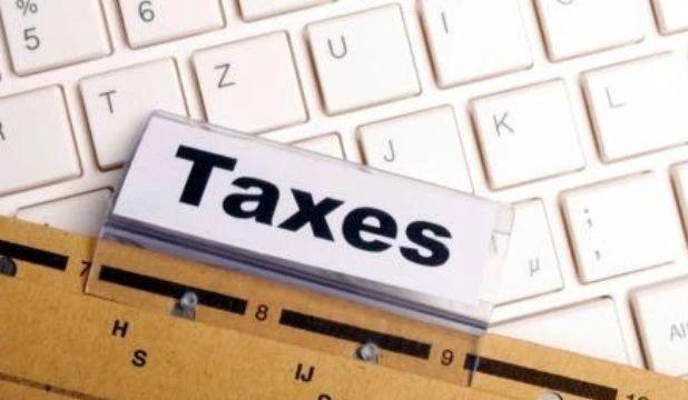 【跨境电商必看】】美国站卖家收到1099-K税表,申报攻略大揭秘!
