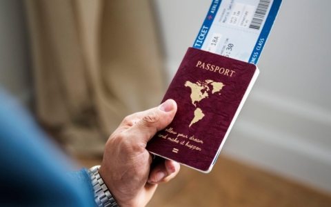 必看！美国签证系统将于2024年12月7日全面升级：一文读懂申请新流程