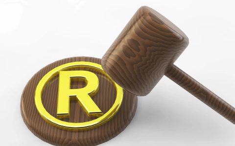 实用收藏！入行电商必须先注册哪几类商标？全面解析与策略