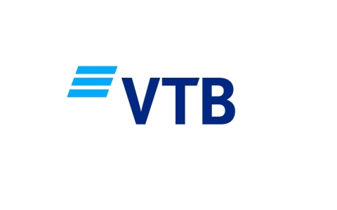 俄罗斯收款新方式：如何利用VTB银行高效回收俄罗斯业务款项