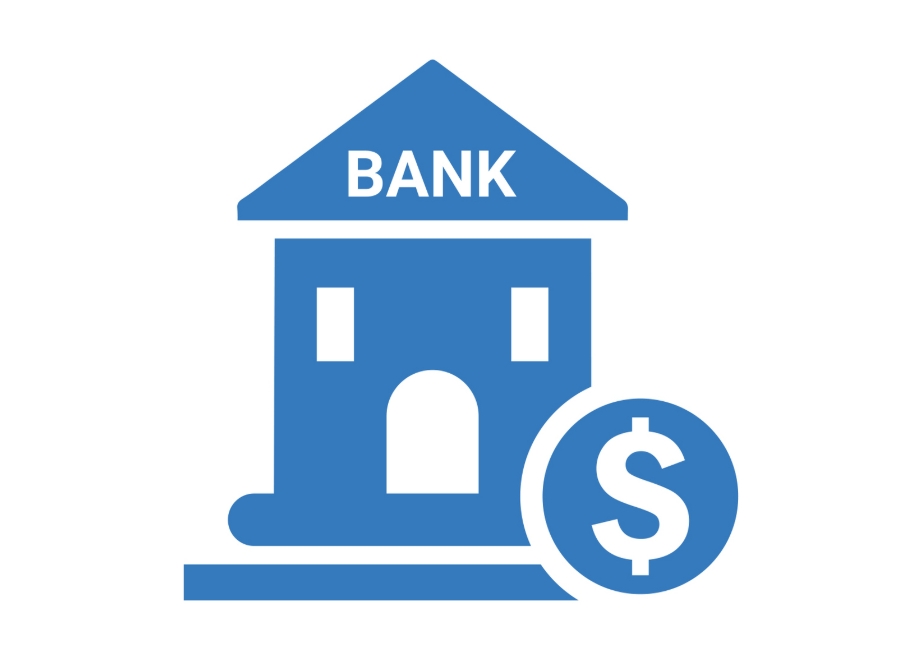 俄罗斯收款新方式：如何利用VTB银行高效回收俄罗斯业务款项