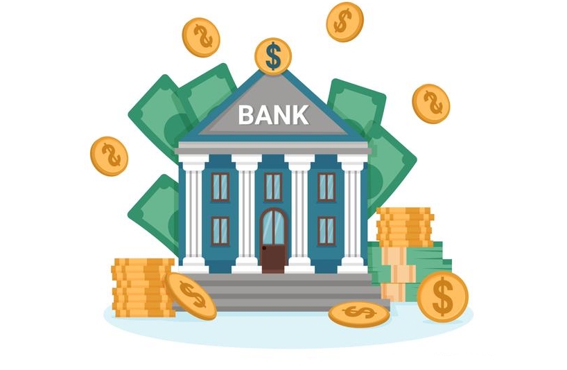 俄罗斯收款新方式：如何利用VTB银行高效回收俄罗斯业务款项