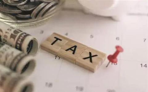 Form 1120 – C公司所得税申报表：深入解析与全面申报指南