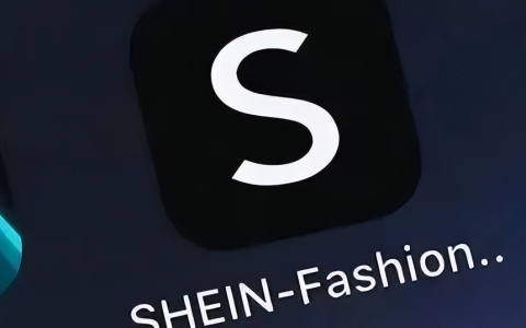 SHEIN成西班牙2024最佳新平台和推荐渠道：西班牙企业如何把握电商机遇？