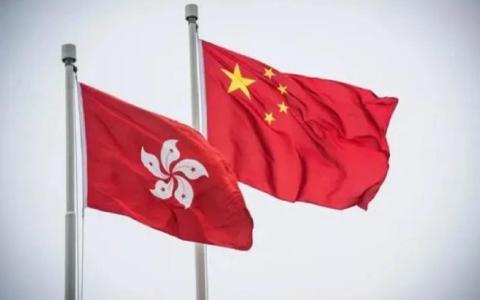 香港公司文件内地公证遇难题？超实用指南，速速收藏备用！