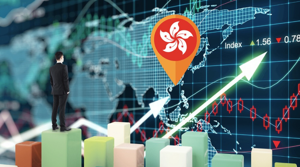香港LPF基金：优势、适用人群与投资领域的全面解析