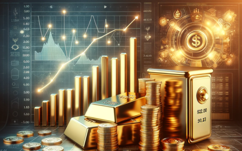 香港LPF基金：优势、适用人群与投资领域的全面解析