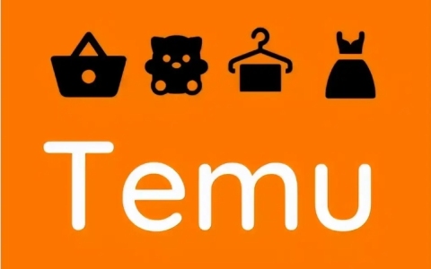 拼多多海外扩张：TEMU于11月正式进军尼日利亚市场