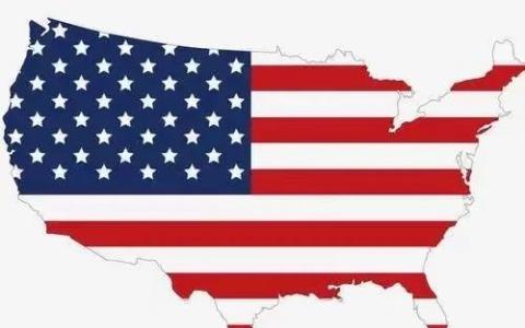 透视美国各州税务体系：州级税务制度多样性及税收优惠政策