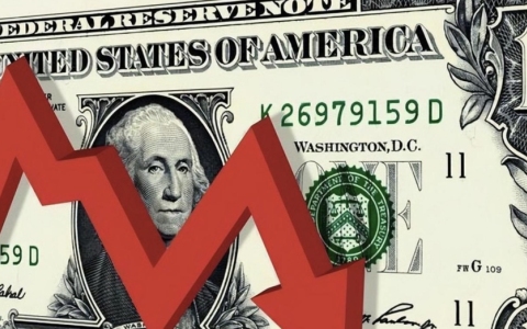 【外贸人必备】外贸收汇、结汇与退税全面解析：流程、问题与应对策略