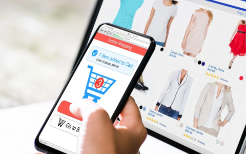 沙特电商市场蓬勃发展，如何在沙特成功开展电子商务业务？