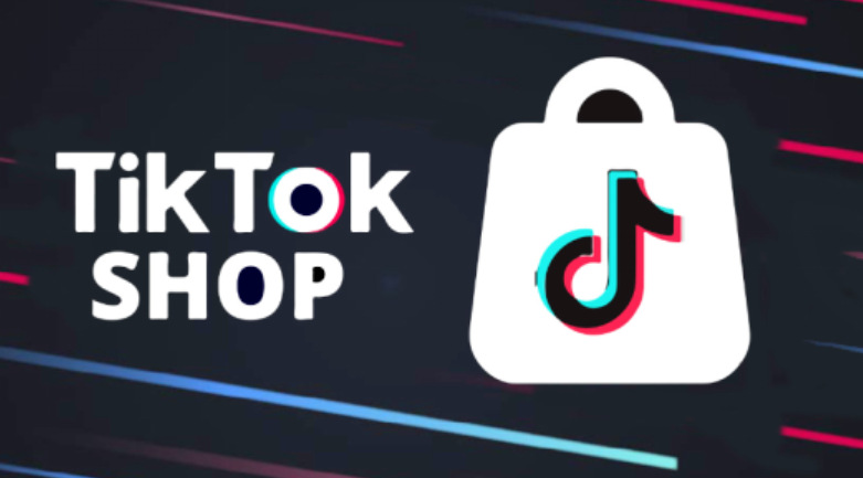 TikTok Shop美区黑五盛况：销售额破亿，本土品牌闪耀全球舞台