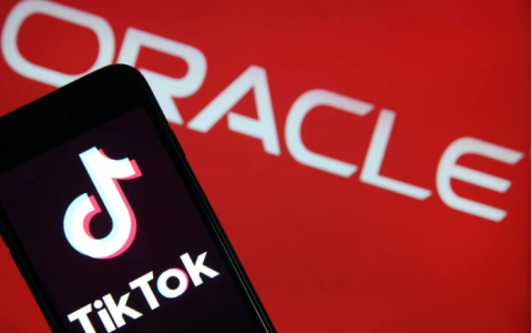 TikTok Shop美区黑五盛况：销售额破亿，本土品牌闪耀全球舞台