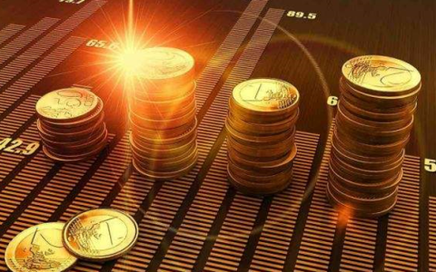 【加拿大MSB金融牌照】全球金融市场通行证的含金量与申请解析