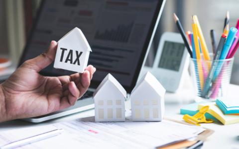 深度剖析：高净值人士与企业主如何有效避免美国税务审计