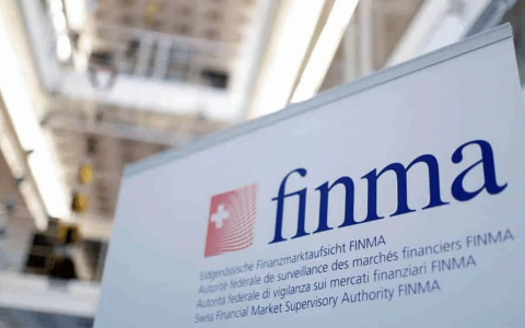 如何申请瑞士FINMA金融牌照？全面解析与申请指南