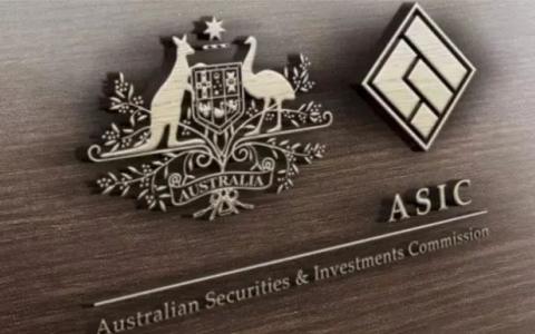 澳大利亚AFSL金融牌照：优势详解与办理流程指南