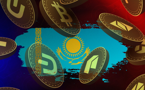 哈萨克斯坦FSP金融牌照全面解析：如何轻松申请|持牌优势详解