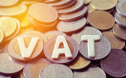 如何在阿联酋获得增值税登记？从创建Emaratax账户到填写登记表流程