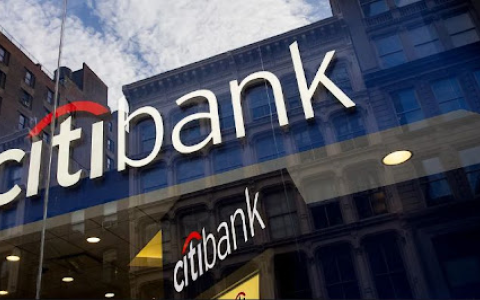 【跨境汇款攻略】花旗银行Citibank转账教程：轻松掌握，省钱又高效！