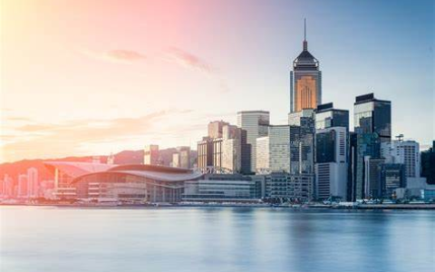 【实操指南】香港转数快快速支付系统如何转账？