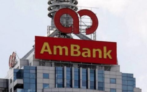 AmBank存款账户全面解析：详解开户条件、流程及各项费用