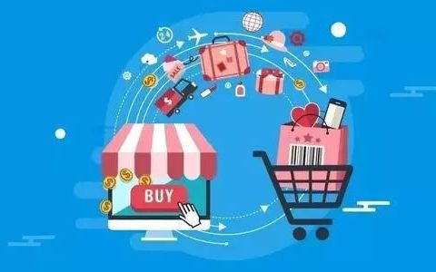 跨境电商之马来西亚消费者洞察分析：马来西亚文化趋势与风俗习惯