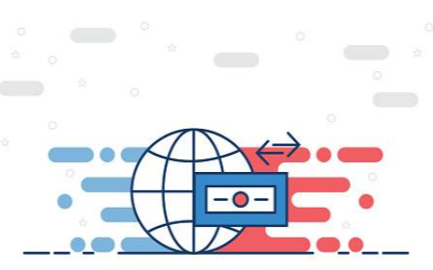 国际汇款最全解析：流程是怎样的？转账需要提供哪些信息？