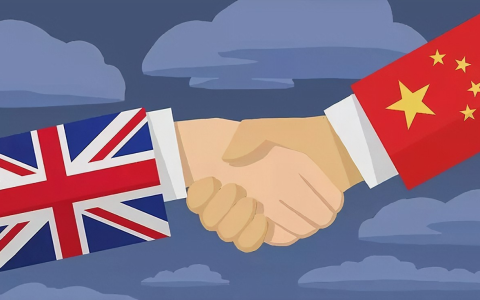 【深度解析】中国银行与英国银行跨境汇款费用全攻略