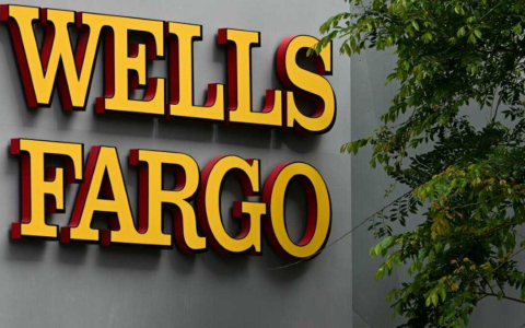 Wells Fargo 国际汇款全攻略：如何通过美国富国银行汇款至中国？