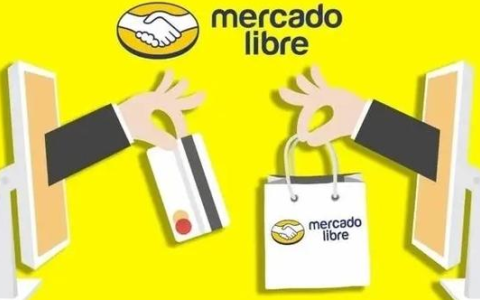 美客多新入驻政策来袭！跨境店VS本土店，你该如何选择并顺利入驻？