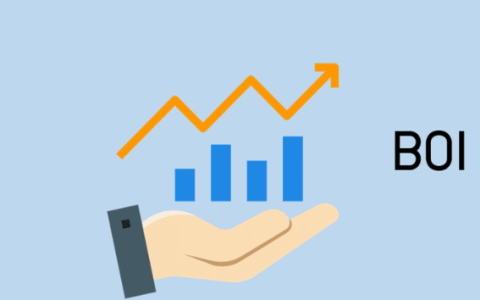 BOI暂停背后的秘密：探究其背后原因、影响及企业应如何巧妙应对？