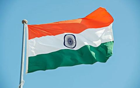 深度解析印度电商市场：消费者洞察与跨境电商公司注册流程指南