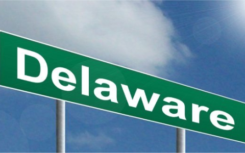 特拉华州有限责任公司成立后，如何确保合规运营？关键要求、重要性及维持步骤详解