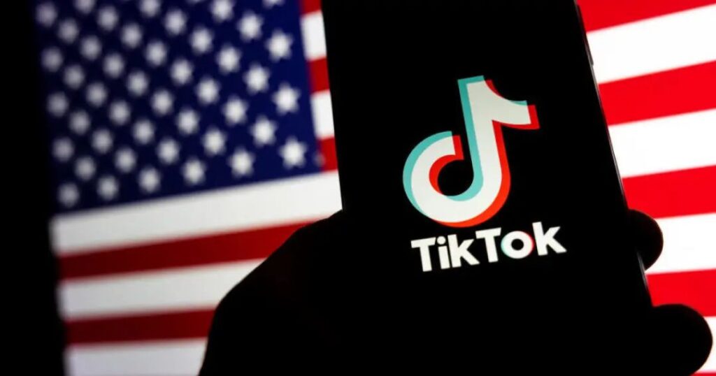 TikTok在美败诉!将继续上诉最高法院,本土店遭遇多重挑战及应对策略分析