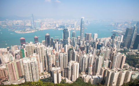 揭秘！香港土著最爱的银行：银行类型大盘点 & 主流零售银行评分评价大公开
