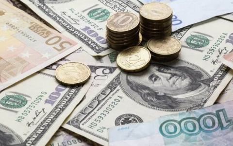 【海外银行开户】如何在 HSBC 开个人户？香港汇丰银行开户流程、资料、要求