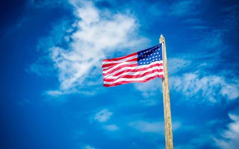 【全面解析】美国LLC年度合规要求，你需要知道的一切！