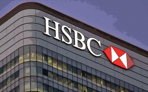 【汇丰银行国际转账】HSBC 国际转账手续费、限额、时间全解析