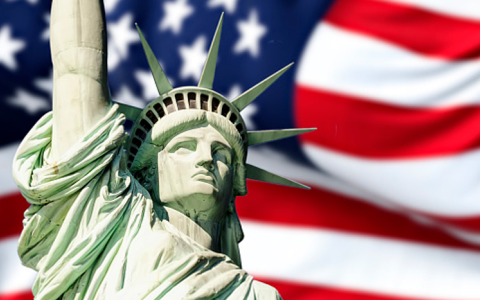 解锁美国市场！全面攻略：美国注册公司的合规性要求与必备法规