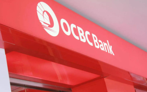 新加坡OCBC银行账户关闭风波：深度解析与应对策略全指南